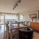 Bel Air - 3 Bedroom With Sauna And Phenomenal Sea View T72 Apartamento Ostende