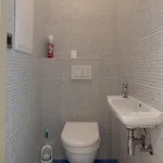 Bel Air - 3 Bedroom With Sauna And Phenomenal Sea View T72 *