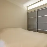 Bel Air - 3 Bedroom With Sauna And Phenomenal Sea View T72 * Ostende