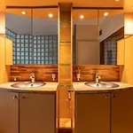 Bel Air - 3 Bedroom With Sauna And Phenomenal Sea View T72