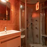 Bel Air - 3 Bedroom With Sauna And Phenomenal Sea View T72 * Ostende