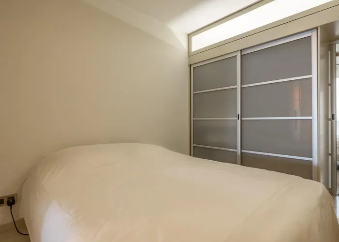 Bel Air - 3 Bedroom With Sauna And Phenomenal Sea View T72 * Ostend